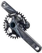 FSA K-Force MTB 392EVO Crankset