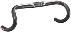 FSA K-Force New Ergo Road Handlebar