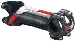 FSA OS-99 CSI UD Carbon Stem