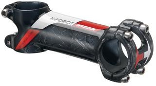 FSA OS-99 CSI UD Carbon Stem FSA OS-99 CSI UD Carbon Stem