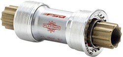 FSA Platinum Isis Splined Bottom Bracket