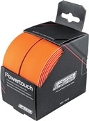 FSA Power Touch Bar Tape V17