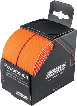 FSA Power Touch Bar Tape FSA Power Touch Bar Tape