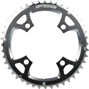 FSA Pro MTB Chainring