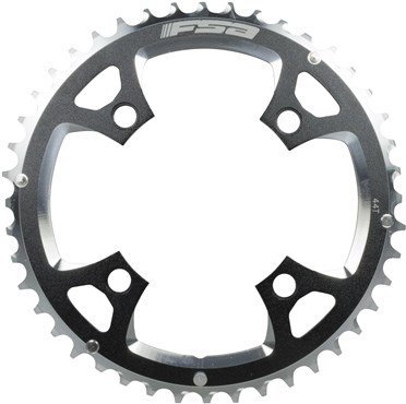 FSA Pro MTB Chainring FSA Pro MTB Chainring