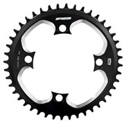 FSA SL-K ABS Road Chainring