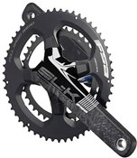 FSA SL-K Light 386Evo ABS Road Chainset
