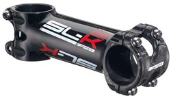 FSA SL-K Road Stem