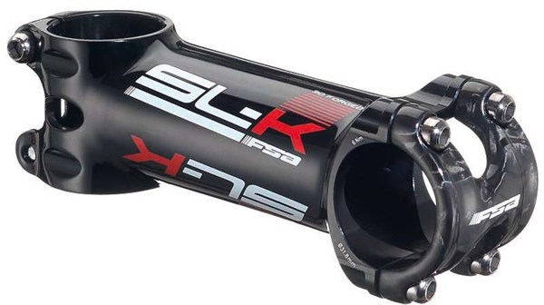 FSA SL-K Road Stem FSA SL-K Road Stem