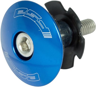 FSA Star Nut Assembly FSA Star Nut Assembly