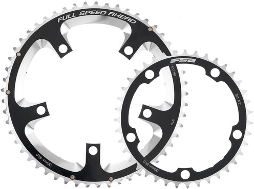FSA Super Road Chainring FSA Super Road Chainring