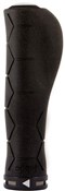 Fabric Ergo Comfort Grips