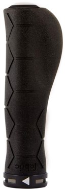Fabric Ergo Comfort Grips Fabric Ergo Comfort Grips