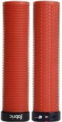Fabric FunGuy Grips