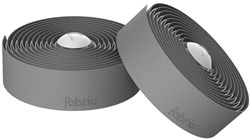 Fabric Knurl Bar Tape