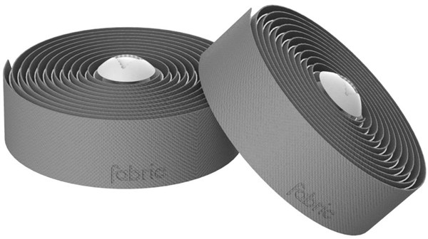 Fabric Knurl Bar Tape Fabric Knurl Bar Tape