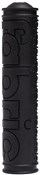 Fabric Push Grips
