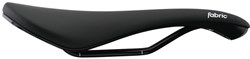 Fabric Scoop Sport Saddle