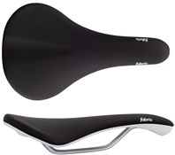Fabric Scoop Womens Elite Saddle