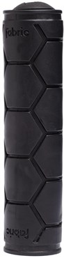 Fabric Silicone Grips Fabric Silicone Grips