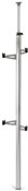 Feedback Sports Velo Column 2 Bike Storage Rack
