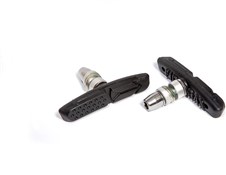 Fibrax Low Profile Brake Pads