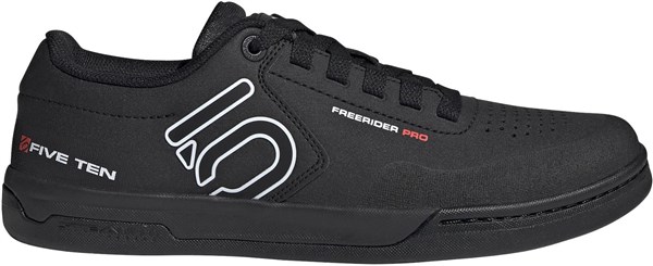 Five Ten Freerider Pro Mountain Bike Shoe 