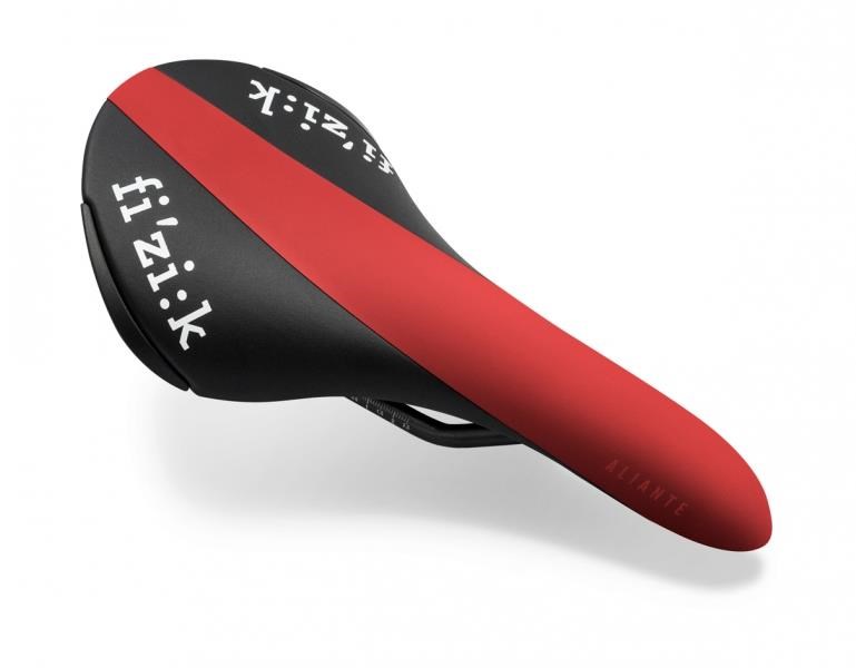 Selle De Route Fizik Aliante Solid R3 Colour Edition Verte - Rail KIUM - Neuf En Boîte - Fabriqué Au Japon