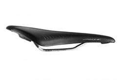 Fizik Arione Performance Saddle