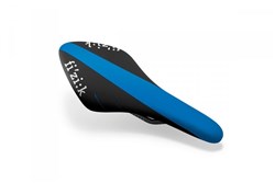 Fizik Arione R3 Colour Edition Saddle
