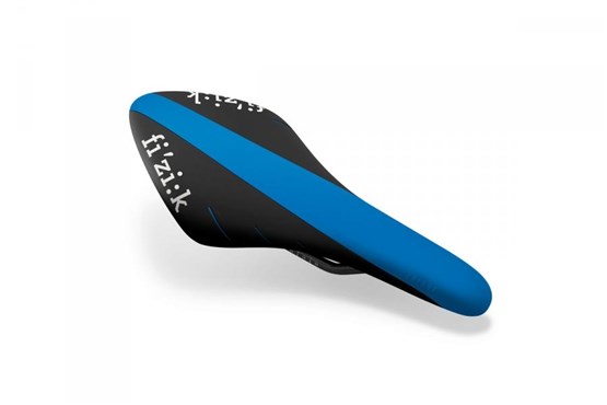 Fizik Arione R3 Colour Edition Saddle Fizik Arione R3 Colour Edition Saddle