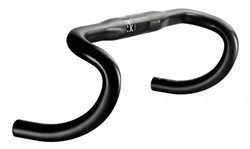 Fizik Cyrano 00 Road Handlebar