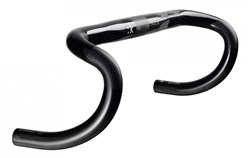 Fizik Cyrano R1 Road Handlebar