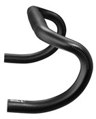 Fizik Cyrano R5 Road Handlebar