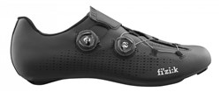 Fizik R1 Infinito Road Cycling Shoes