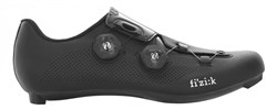 Fizik R3 Aria Road Cycling Shoes