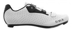 Fizik R5B Road Cycling Shoes