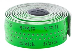 Fizik Superlight Bar Tape