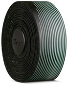 Fizik Vento Tacky Microtex Bi-Colour Bar Tape