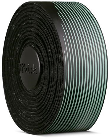 Fizik Vento cool bar tape