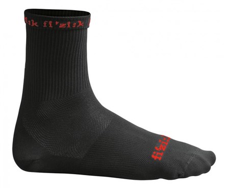 Fizik Winter Socks Fizik Winter Socks
