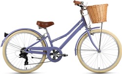 Forme Hartington Jr 24w 2021 - Junior Bike