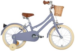 Forme Hartington Junior 16w 2022 - Kids Bike