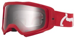 Fox Clothing Airspace II Prix Goggles