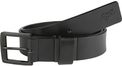 Fox Clothing Briarcliff 2 Belt