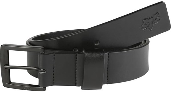 Fox Clothing Briarcliff 2 Belt Fox Clothing Briarcliff 2 Belt