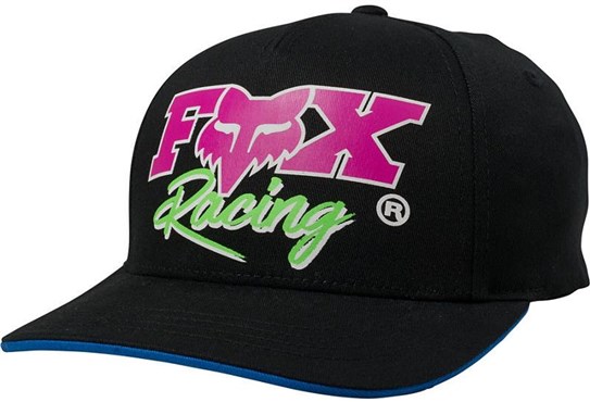 youth flexfit baseball hats