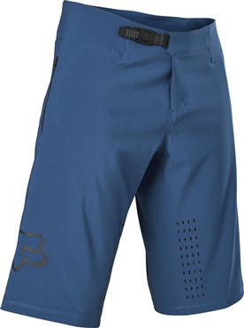 fox mtb shorts with padding