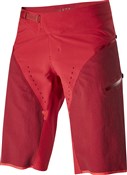 Fox Clothing Defend Kevlar Shorts