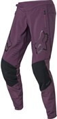 Fox Clothing Defend Kevlar Womens Pants